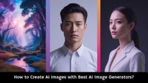 HowtoCreateAIImageswithBestAIImageGenerators