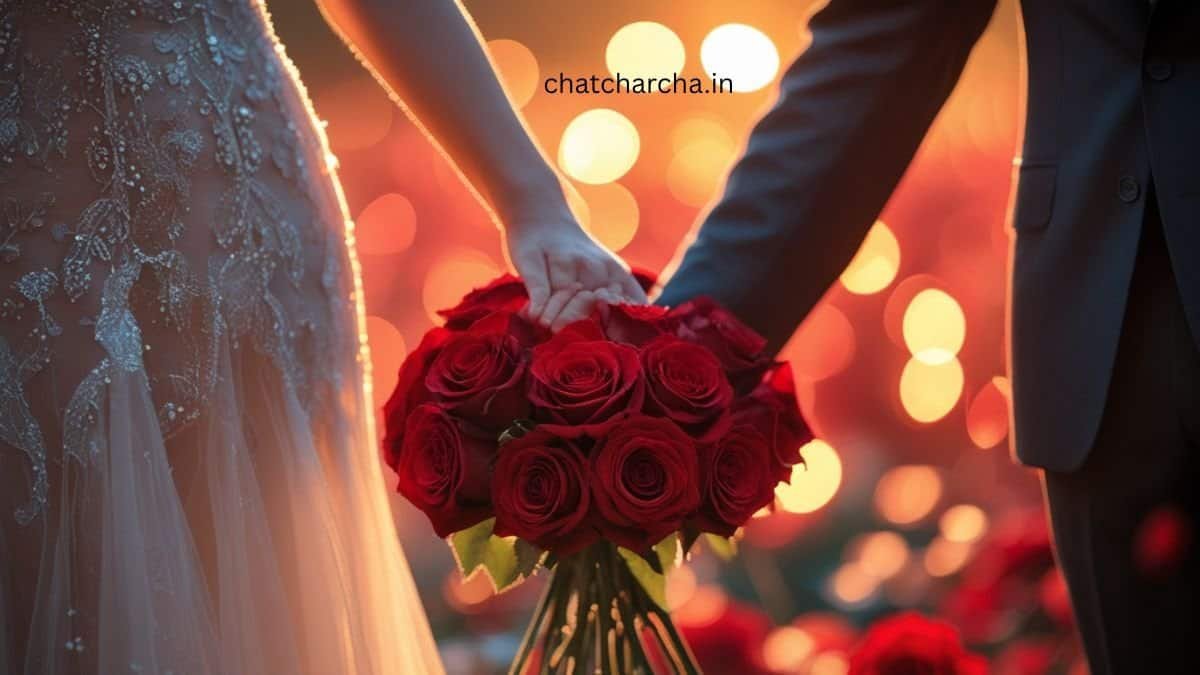 150+ Wife Day Messages & Quotes: Romantic Wishes 2025